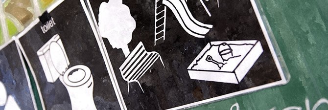 Code goed bestuur basisonderwijs