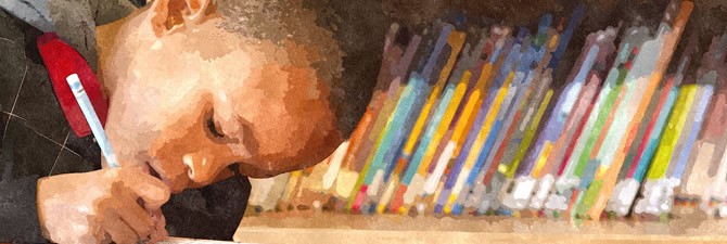 Code goed bestuur voortgezet onderwijs