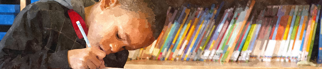 Code goed bestuur voortgezet onderwijs Code goed bestuur voortgezet onderwijs