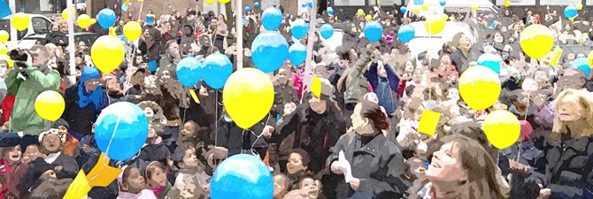 Vraag de quickscan aan!