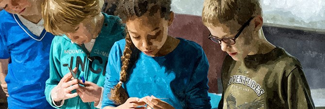 Code goed bestuur mbo (bve-sector)